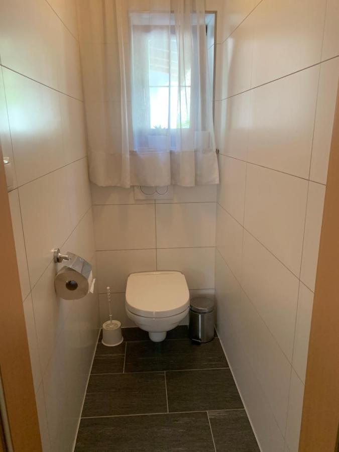 Landhaus Viktoria Imst Luaran gambar