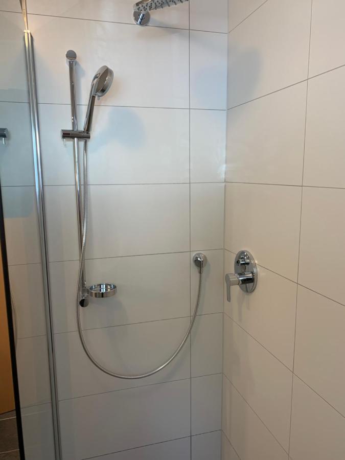 Landhaus Viktoria Imst Luaran gambar