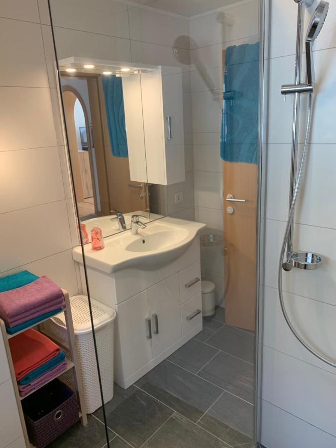 Landhaus Viktoria Imst Luaran gambar
