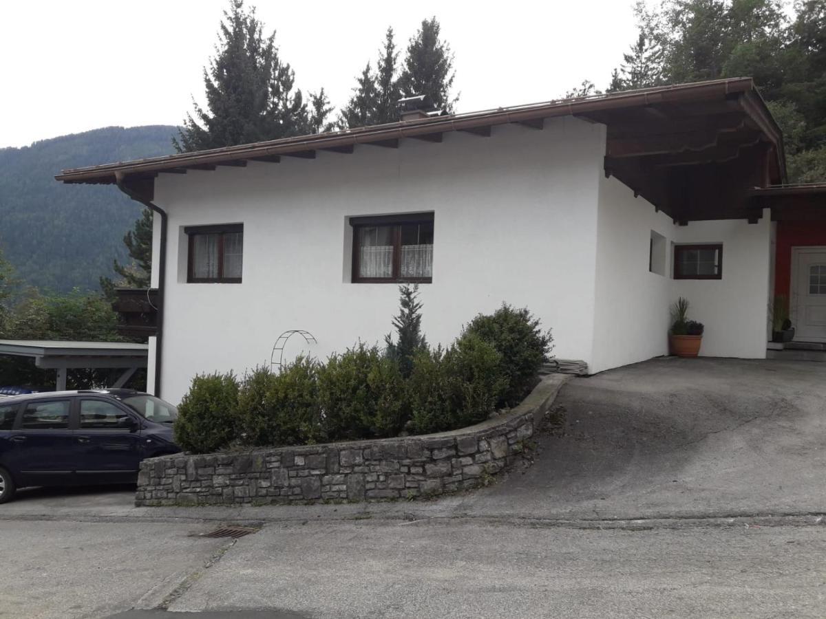 Landhaus Viktoria Imst Luaran gambar
